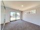 17 McGrath Place, Goulburn NSW 2580