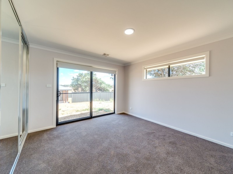 17 McGrath Place, Goulburn NSW 2580