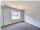 17 McGrath Place, Goulburn NSW 2580