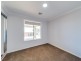 17 McGrath Place, Goulburn NSW 2580