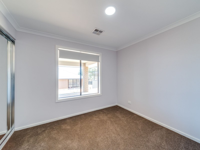 17 McGrath Place, Goulburn NSW 2580