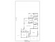 17 McGrath Place, Goulburn NSW 2580 Floorplan