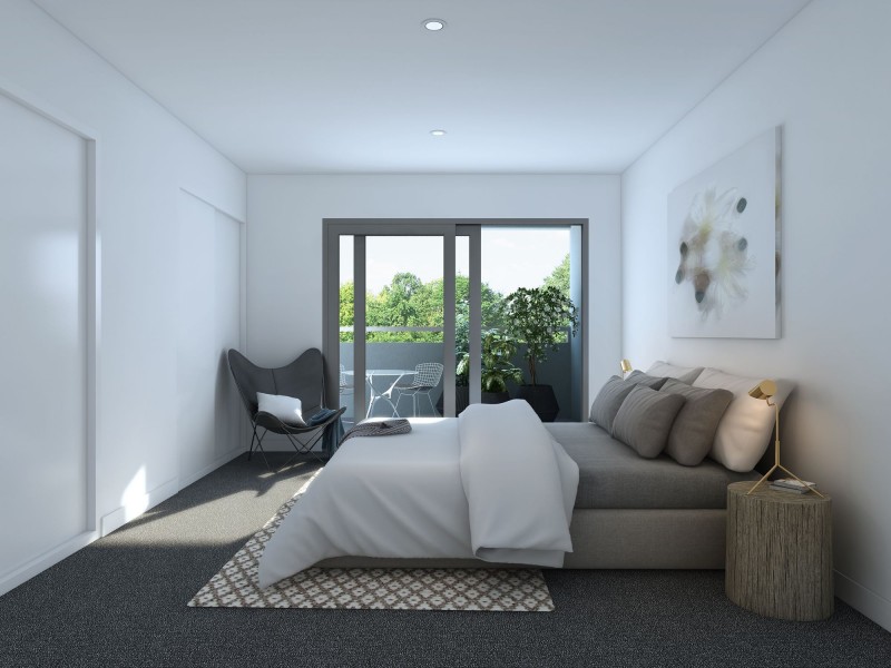 2BR FENWICK CRESCENT, Goulburn NSW 2580