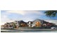 3BR FENWICK CRESCENT, Goulburn NSW 2580