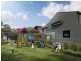 1.5 Br From $399K Fenwick Crescent, Goulburn NSW 2580