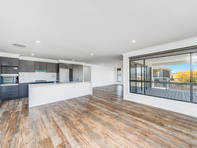 30 GREEN VALLEY ROAD, Goulburn NSW 2580