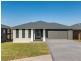 30 GREEN VALLEY ROAD, Goulburn NSW 2580