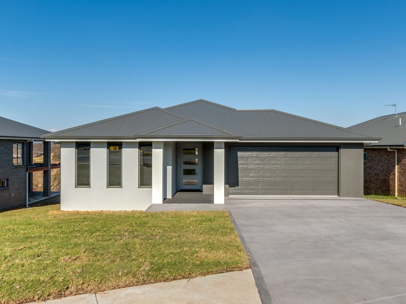 30 GREEN VALLEY ROAD, Goulburn NSW 2580