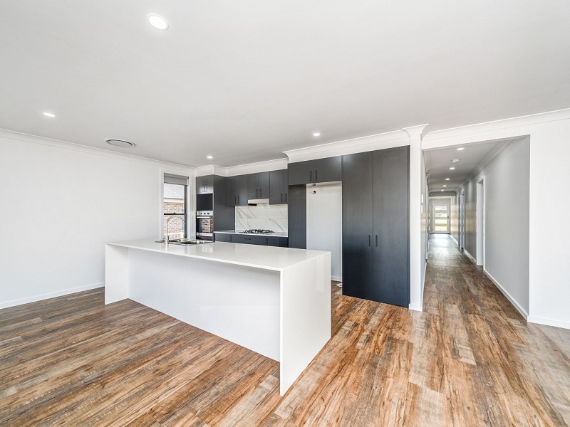 30 GREEN VALLEY ROAD, Goulburn NSW 2580