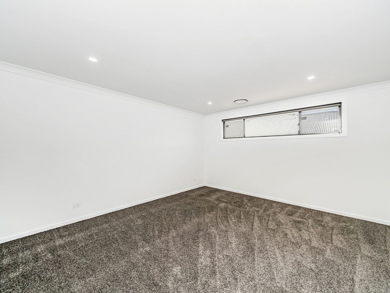 30 GREEN VALLEY ROAD, Goulburn NSW 2580