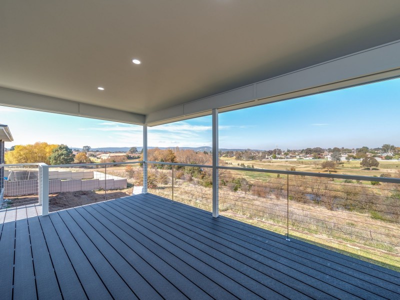 30 GREEN VALLEY ROAD, Goulburn NSW 2580