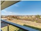 30 GREEN VALLEY ROAD, Goulburn NSW 2580