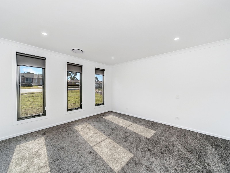 30 GREEN VALLEY ROAD, Goulburn NSW 2580