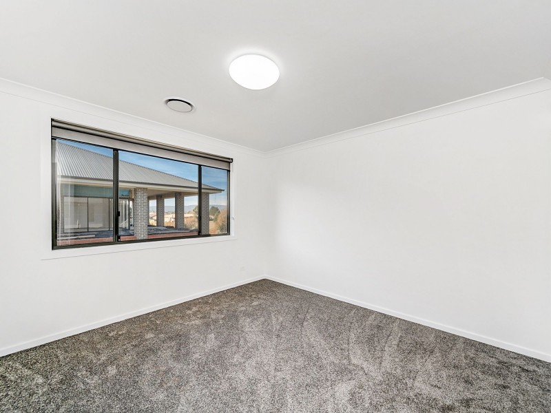 30 GREEN VALLEY ROAD, Goulburn NSW 2580