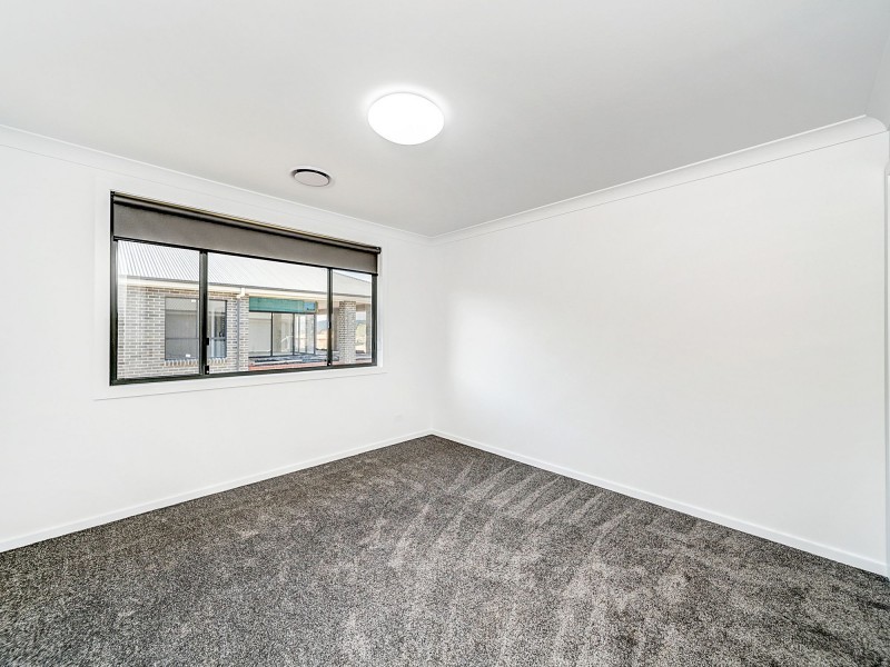 30 GREEN VALLEY ROAD, Goulburn NSW 2580