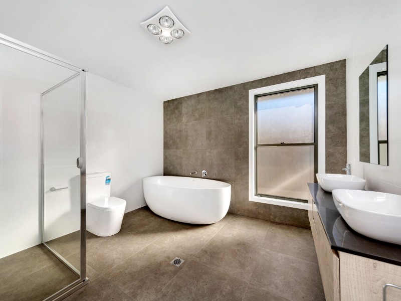 30 GREEN VALLEY ROAD, Goulburn NSW 2580