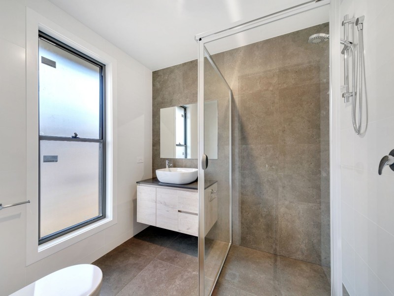 30 GREEN VALLEY ROAD, Goulburn NSW 2580