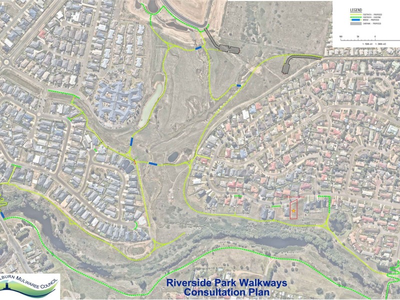 30 GREEN VALLEY ROAD, Goulburn NSW 2580