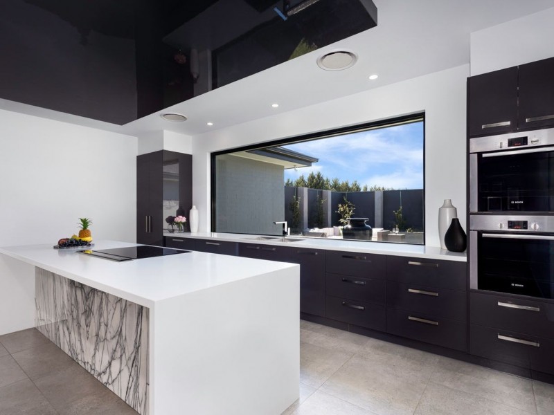 No. 3 Little Close, Goulburn NSW 2580