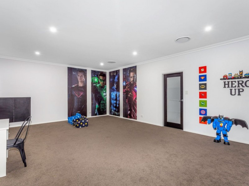 No. 3 Little Close, Goulburn NSW 2580