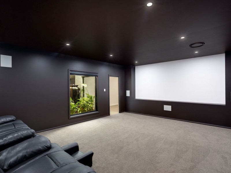 No. 3 Little Close, Goulburn NSW 2580