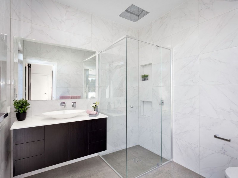 No. 3 Little Close, Goulburn NSW 2580