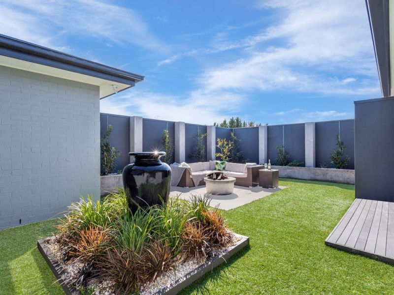 No. 3 Little Close, Goulburn NSW 2580