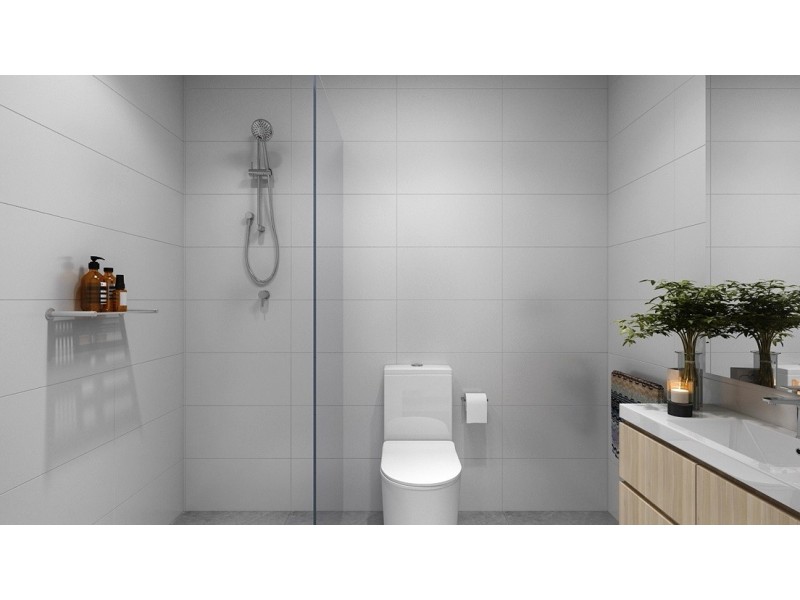 Luxe Residences Fenwick Cres, Goulburn NSW 2580