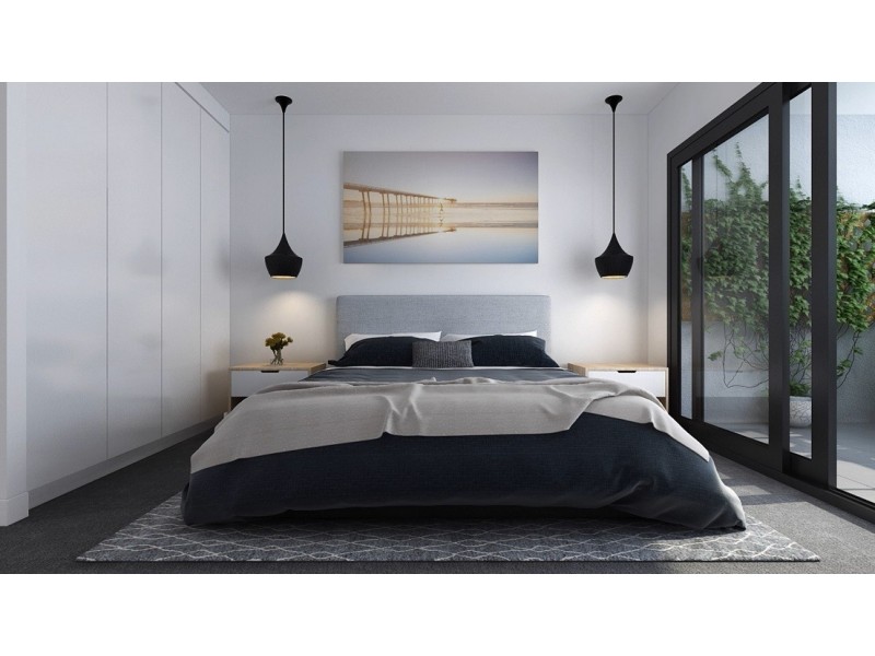 Luxe Residences Fenwick Cres, Goulburn NSW 2580