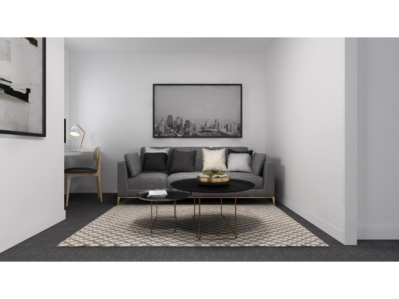 Luxe Residences Fenwick Cres, Goulburn NSW 2580