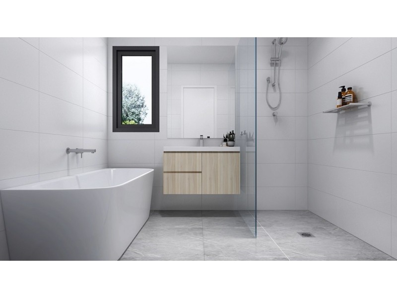 Luxe Residences Fenwick Cres, Goulburn NSW 2580