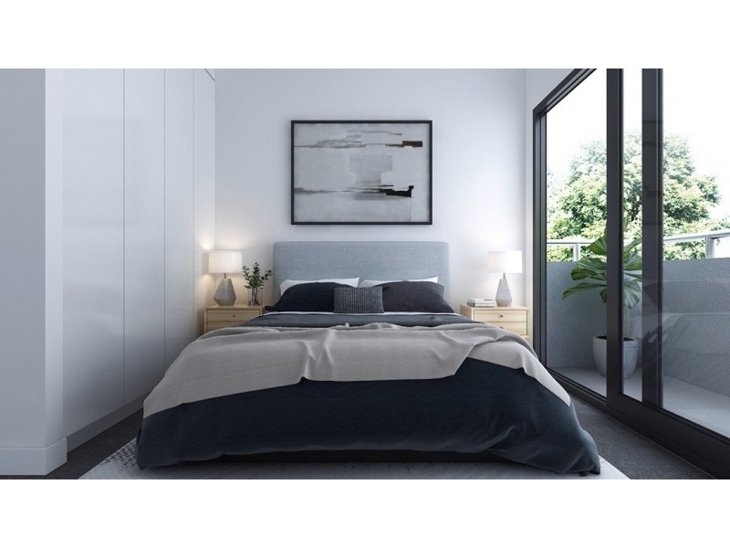 Luxe Residences Fenwick Cres, Goulburn NSW 2580