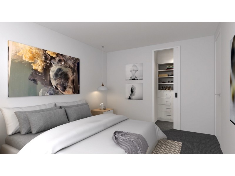Luxe Residences Fenwick Cres, Goulburn NSW 2580