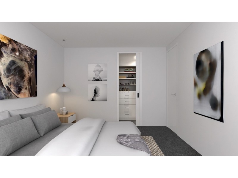 Luxe Residences Fenwick Cres, Goulburn NSW 2580