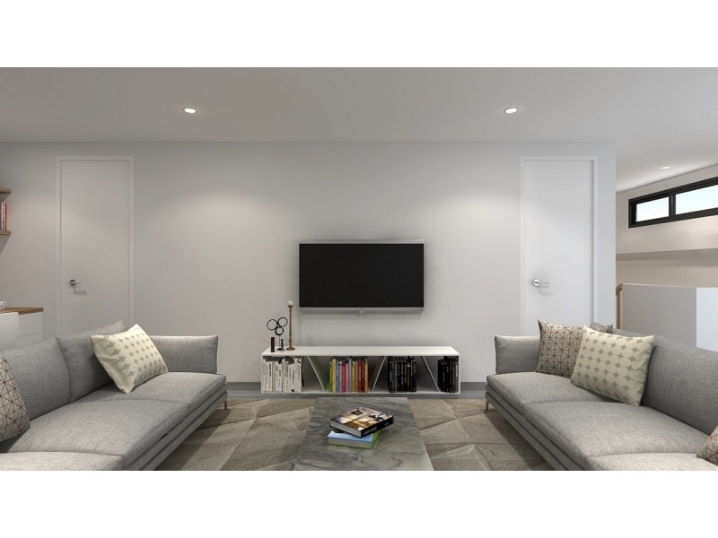 Luxe Residences Fenwick Cres, Goulburn NSW 2580