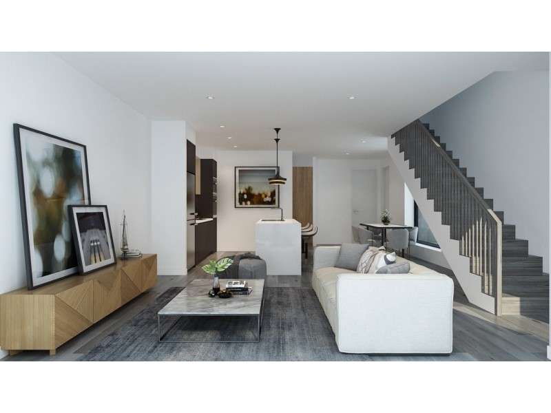 Luxe Residences Fenwick Cres, Goulburn NSW 2580