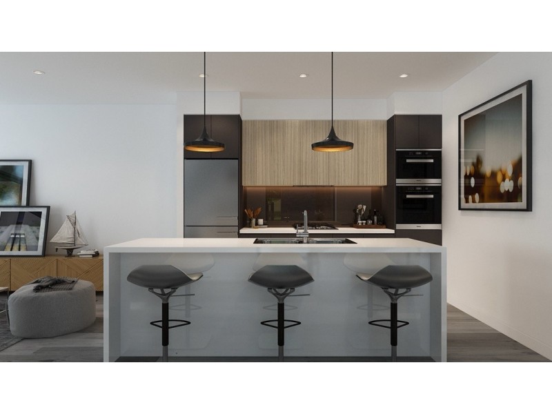 Luxe Residences Fenwick Cres, Goulburn NSW 2580