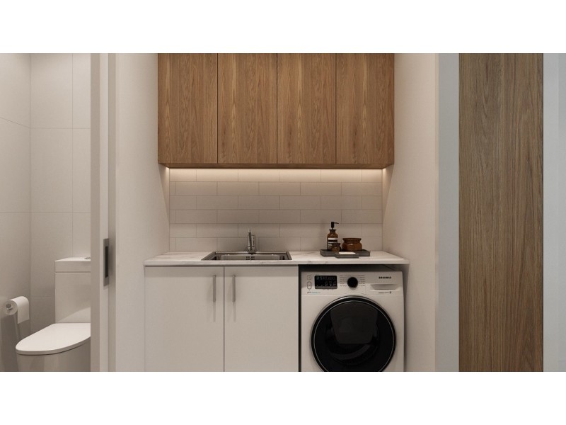 Luxe Residences Fenwick Cres, Goulburn NSW 2580