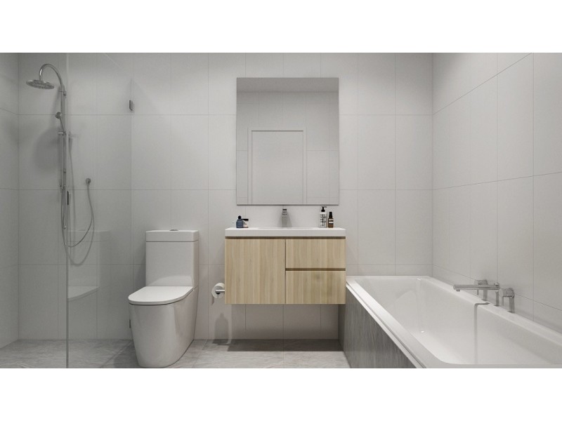 Luxe Residences Fenwick Cres, Goulburn NSW 2580