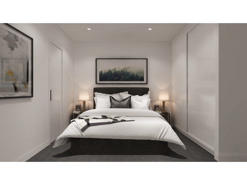 Luxe Residences Fenwick Cres, Goulburn NSW 2580