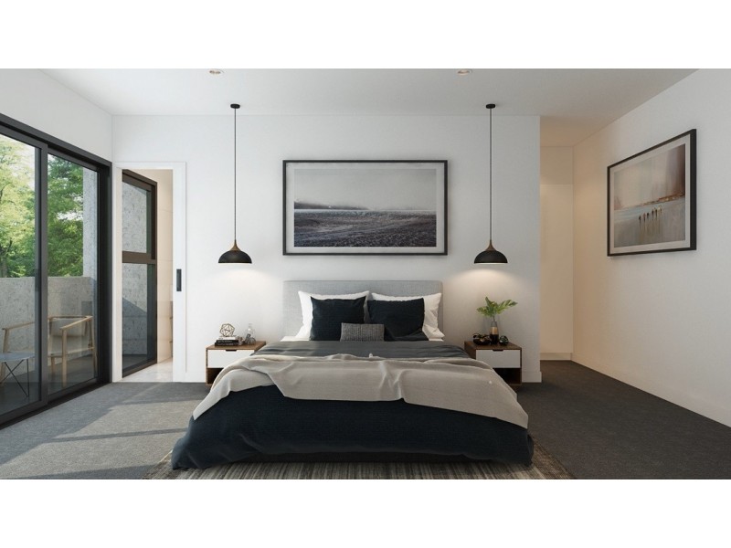 Luxe Residences Fenwick Cres, Goulburn NSW 2580