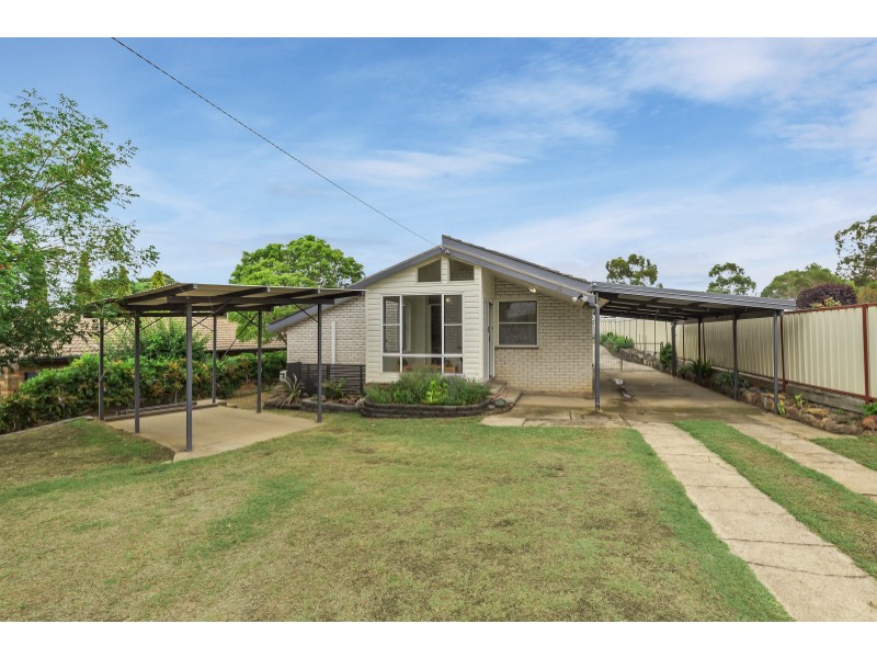 8 Kings Way, Goulburn NSW 2580