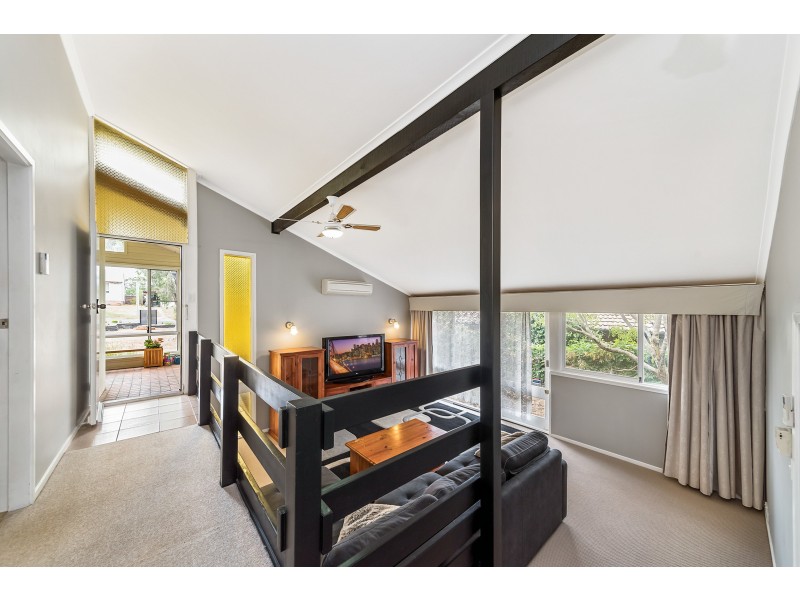 8 Kings Way, Goulburn NSW 2580