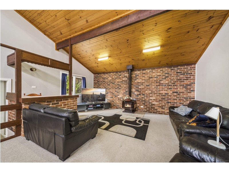 8 Kings Way, Goulburn NSW 2580