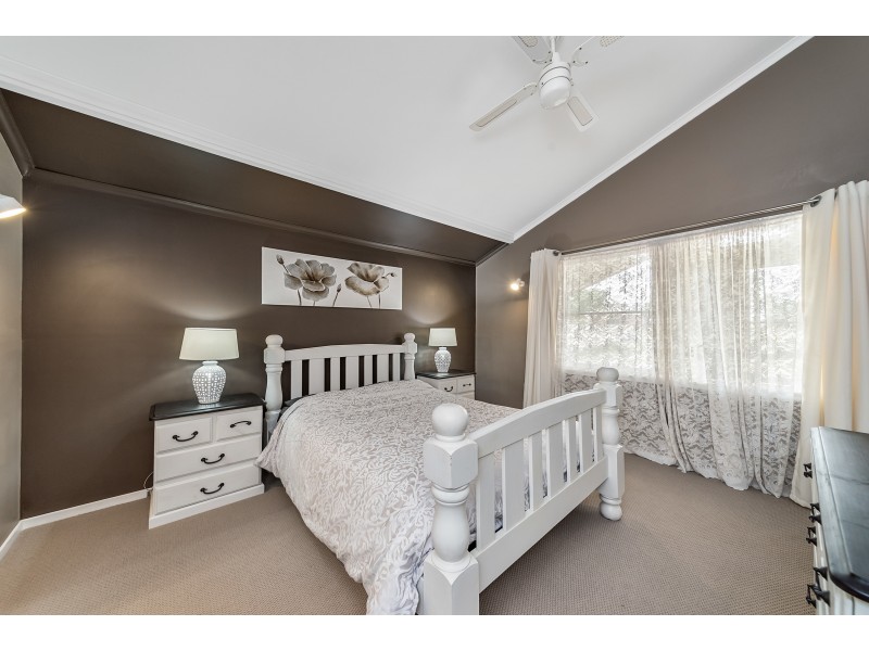 8 Kings Way, Goulburn NSW 2580