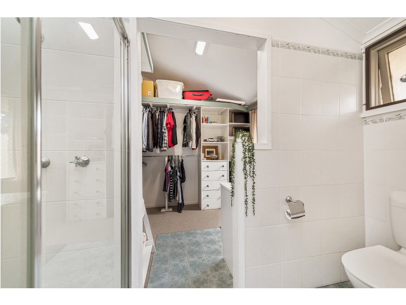 8 Kings Way, Goulburn NSW 2580