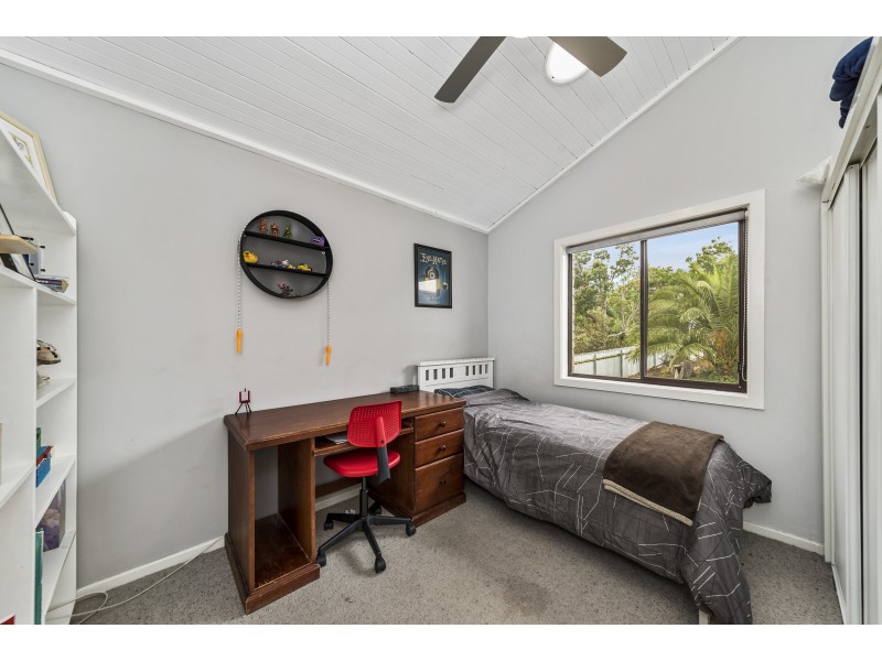 8 Kings Way, Goulburn NSW 2580