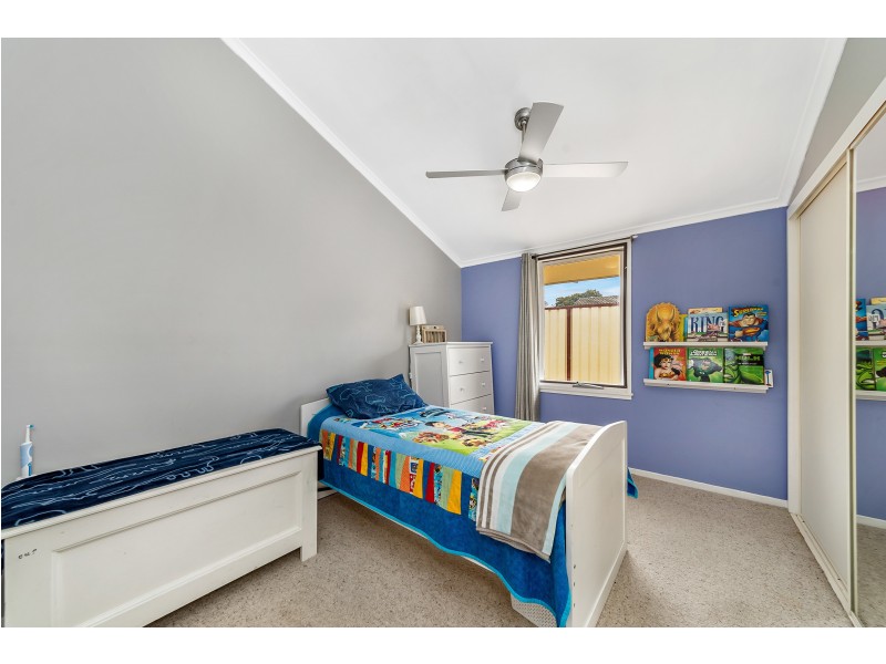 8 Kings Way, Goulburn NSW 2580