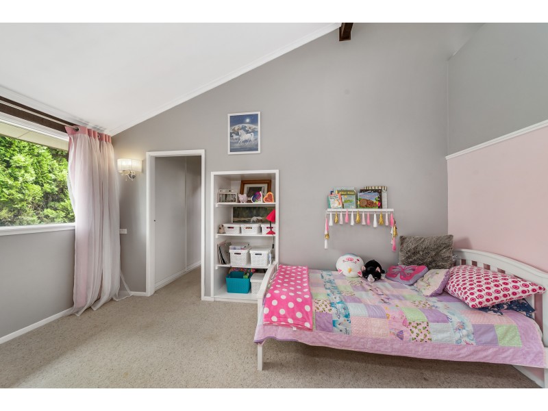 8 Kings Way, Goulburn NSW 2580