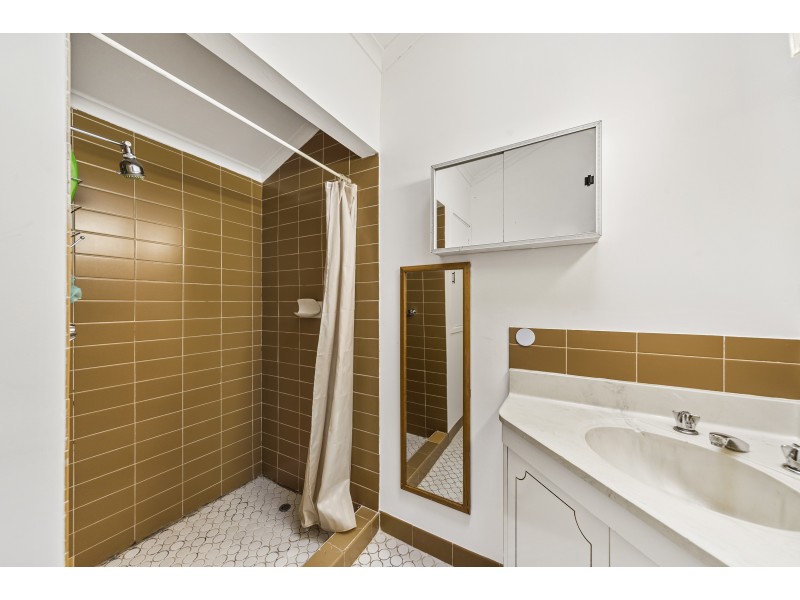 8 Kings Way, Goulburn NSW 2580